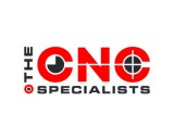 https://www.logocontest.com/public/logoimage/1589615417The CNC Specialists.jpg